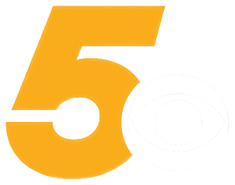 CBS Channel 5